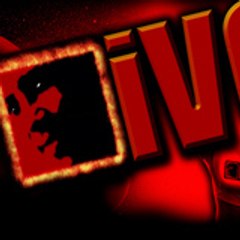 ivan