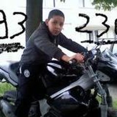 yaya93r