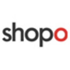Shopo