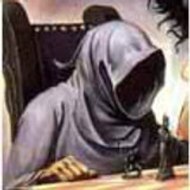 Booldi du booldi kistend