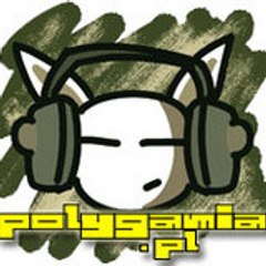 Polygamia