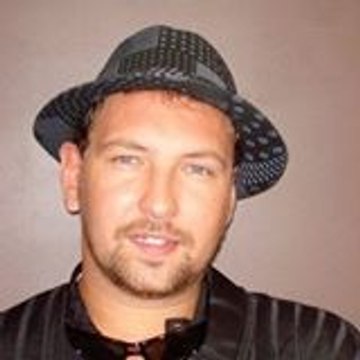 guillaume lemair