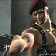 devil-jack-krauser