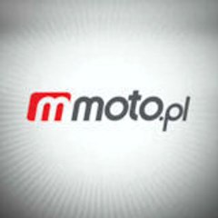 MotoPL