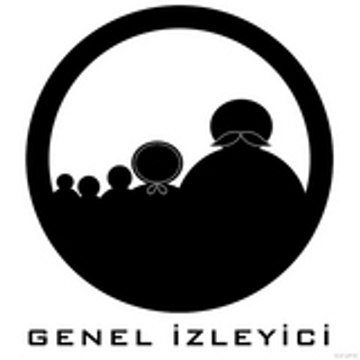 www.ihsanguvenc.com