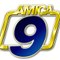 amica9tv