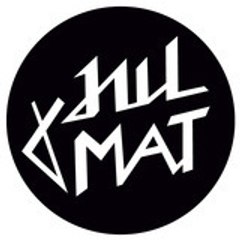 juletmat