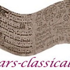 Ars-classical