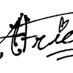LAFriendly