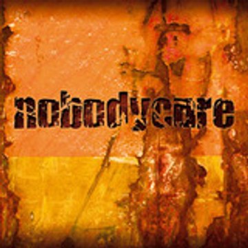 nobodycare