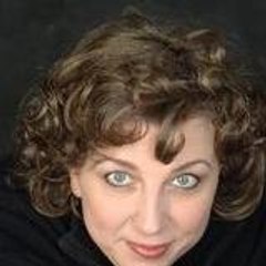 Pascale Vyvère
