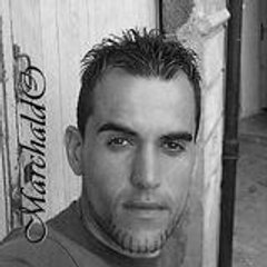 Sebastien hylona