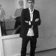 felipe