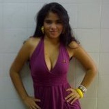 luisa luisa maria