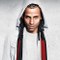 Arcangel