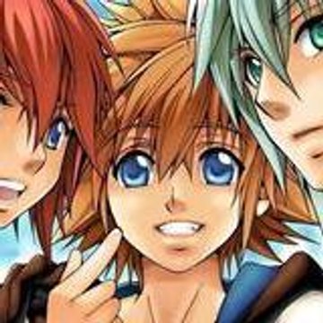 Sora