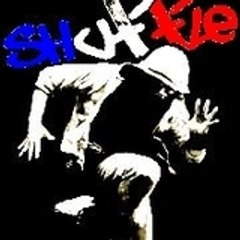 kiko hard shuffle