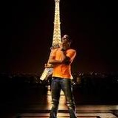 DJ SNAKE