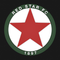 REDSTARFC