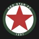 REDSTARFC