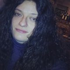 Diletta Suardi