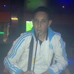 bineww