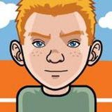 Heissler Kevin