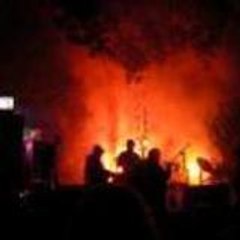 Uzeste Musical - Compagnie Lubat de Gasconha