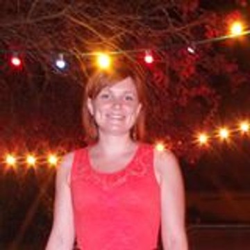 Marion DARNET Marion