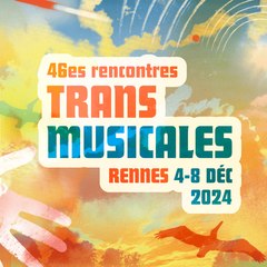 Rencontres Trans Musicales
