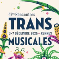 Rencontres Trans Musicales