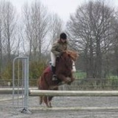 Anne-Sophie
