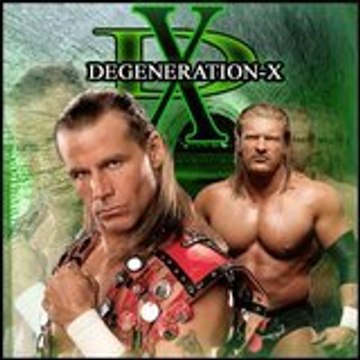 dxcenafan99