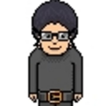 YS-HABBO