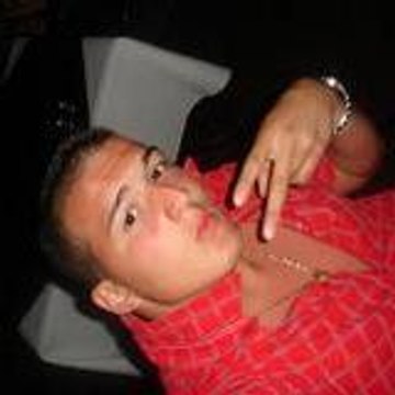 Francesco