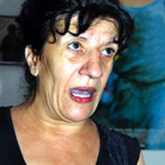 beyouna