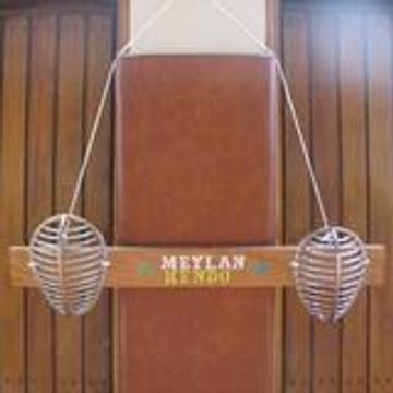 Meylan Kendo Club
