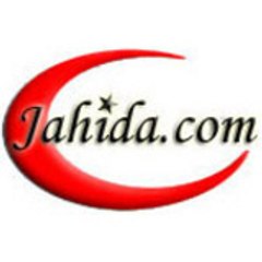 jahida-com