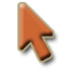 Scraster Professional Screencasting