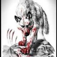 LACASSE LE LOUP