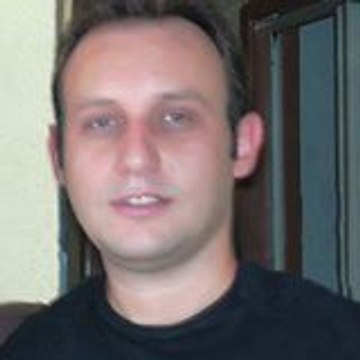 EMRE KIRAL