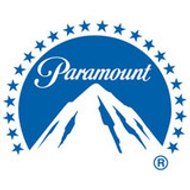 Paramount Pictures Australia