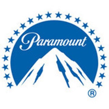 Paramount Pictures Australia