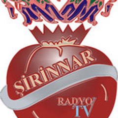Radyo Şirinnar