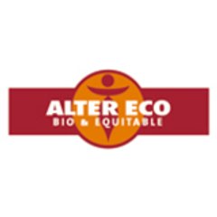 Alter Eco alterecotv