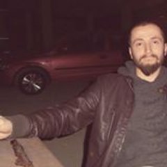 Raix Açıkgöz