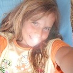 Fanny
