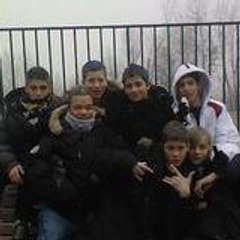 niels470