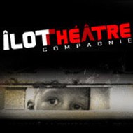 Ilot-Theatre