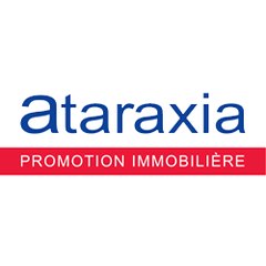 offres Ataraxia
